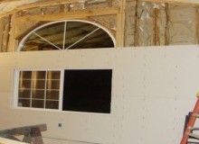 Kwikfynd Home Extentions
tullyheads