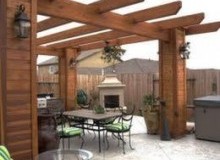 Kwikfynd Pergolas
tullyheads